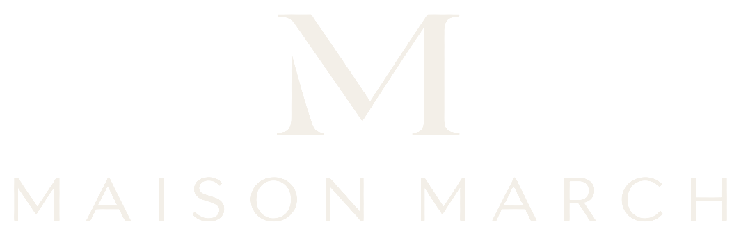 Maison March