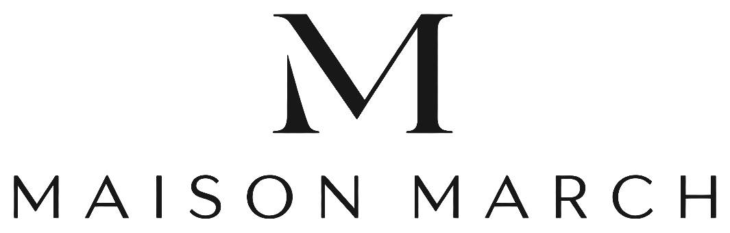 Maison March
